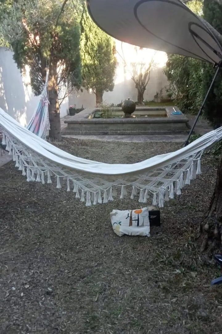 לה תור Petite Maison Avec Jardin Calme דירה לה תור