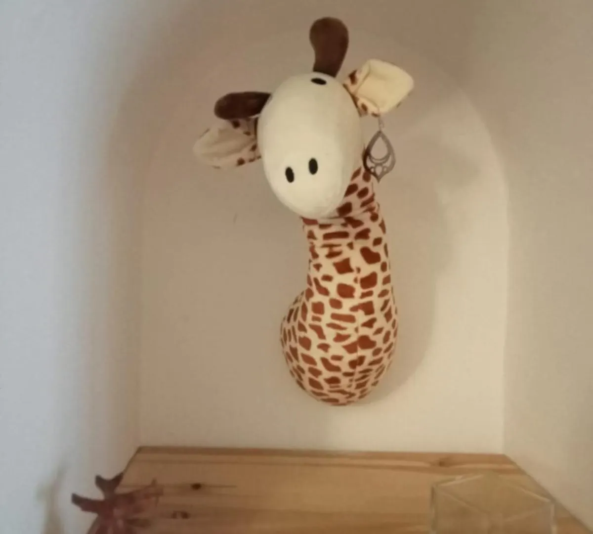 לה תור Petite Maison Avec Jardin Calme צרפת