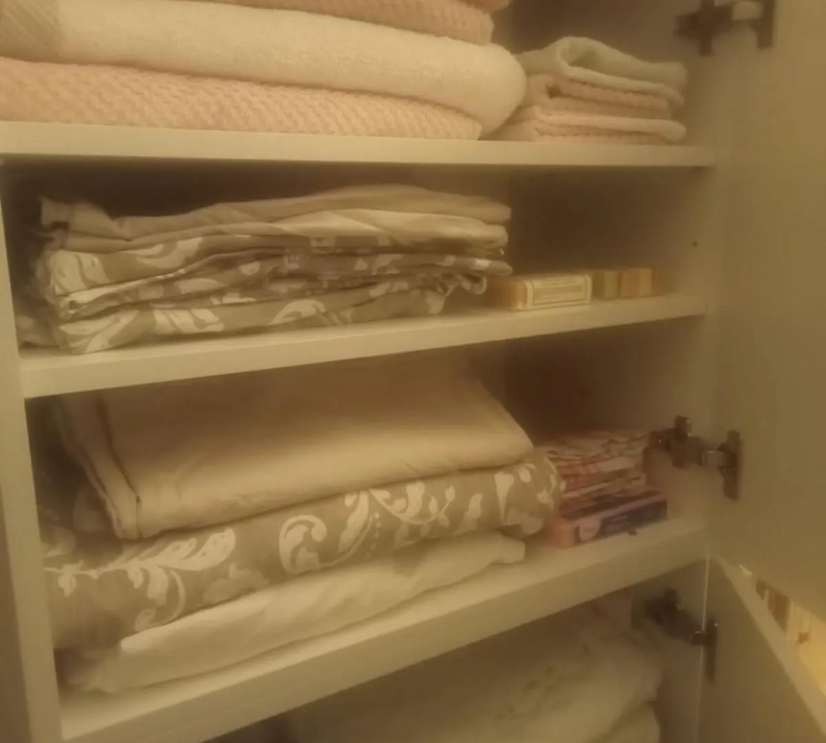 לה תור Petite Maison Avec Jardin Calme 0*, לה תור